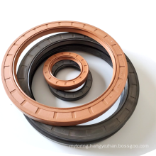 Factory Hot Sales Hebei Wheel Hub Oil Seal For Heavy Duty Truck